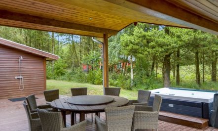 'Patrizia' - 1km from the sea 7