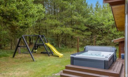 'Patrizia' - 1km from the sea 5