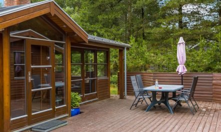 'Patrizia' - 1km from the sea 3