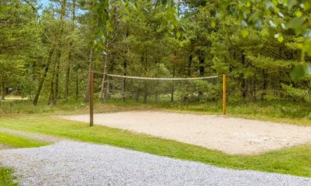 'Patrizia' - 1km from the sea 2