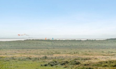 'Gabriela' - 1km from the sea 7