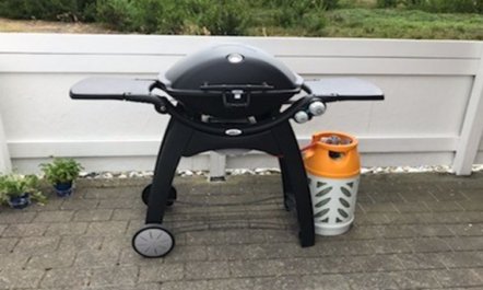 'Gabriela' - 1km from the sea 4