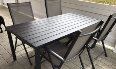 'Gabriela' - 1km from the sea 3