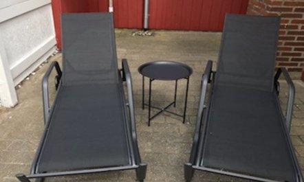 'Gabriela' - 1km from the sea 2