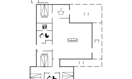 'Gabriela' - 1km from the sea 1