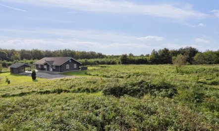 'Quanna' - 30km from the sea