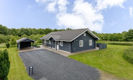 'Quanna' - 30km from the sea 7