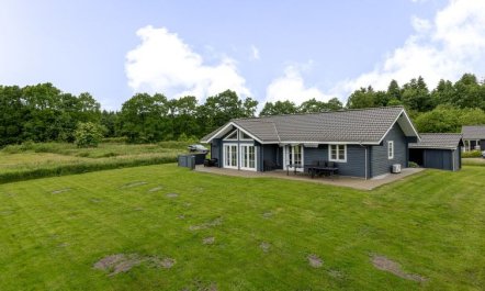 'Quanna' - 30km from the sea 4