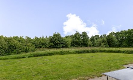 'Quanna' - 30km from the sea 3