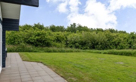 'Quanna' - 30km from the sea 2