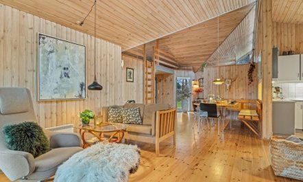 'Gjorgjija' - 50m from the sea 7