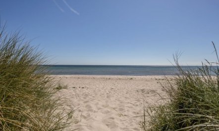 'Gjorgjija' - 50m from the sea 6