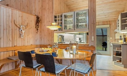 'Gjorgjija' - 50m from the sea 4