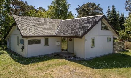 'Gjorgjija' - 50m from the sea 2