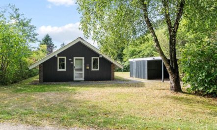 'Pance' - 20km to the fjord 2