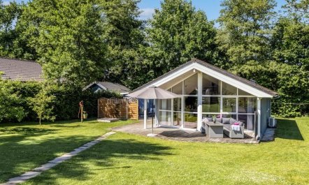 'Alfwin' - 300m from the sea