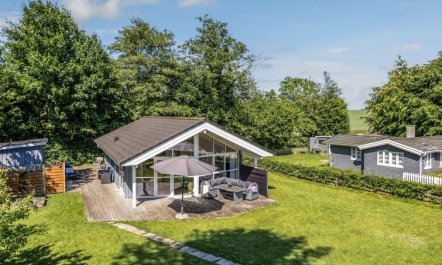 'Alfwin' - 300m from the sea 4