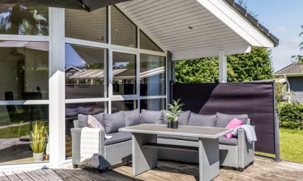 'Alfwin' - 300m from the sea 2