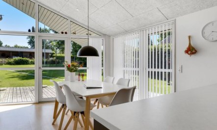 'Alfwin' - 300m from the sea 7