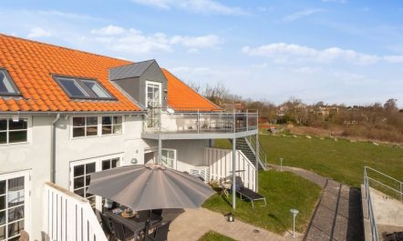 'Seba' - 500m from the sea