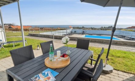 'Seba' - 500m from the sea 4