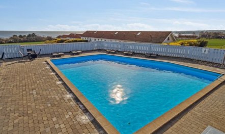 'Seba' - 500m from the sea 2