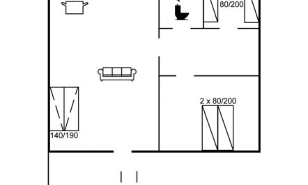 'Seba' - 500m from the sea 1