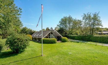 'Tytti' - 300m from the sea 3