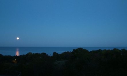 'Iikka' - 300m from the sea 3