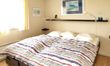 'Iikka' - 300m from the sea 7