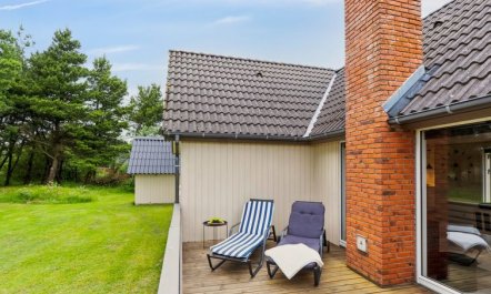 'Sigwid' - 2.7km from the sea 7