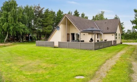 'Sigwid' - 2.7km from the sea 6