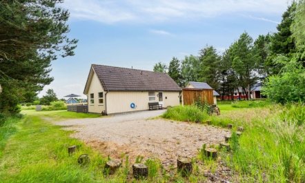 'Sigwid' - 2.7km from the sea 3