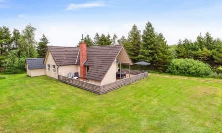 'Sigwid' - 2.7km from the sea 2