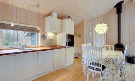 'Tatti' - 30km from the sea 7