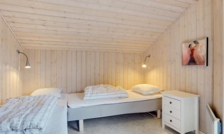 'Tatti' - 30km from the sea 6