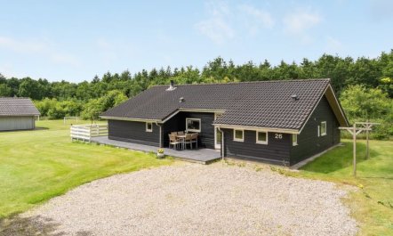 'Tatti' - 30km from the sea 3