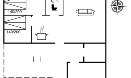 'Elisabeta' - 28km from the sea 1