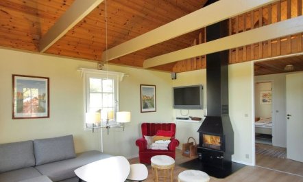 'Spurgh' - 250m from the sea 4