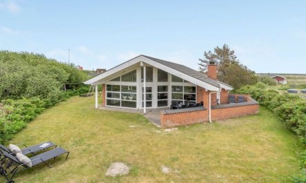 'Solina' - 500m from the sea