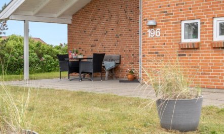 'Solina' - 500m from the sea 7