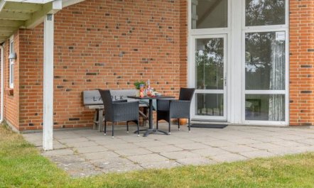 'Solina' - 500m from the sea 6