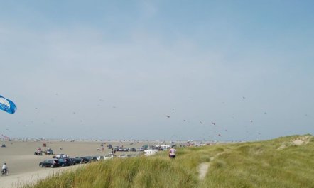 'Solina' - 500m from the sea 5