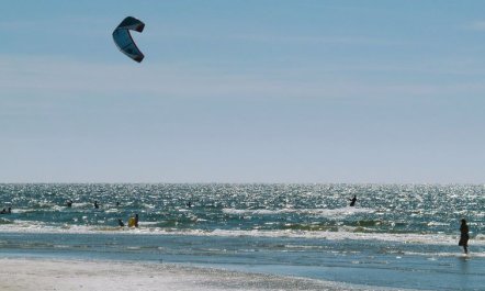 'Solina' - 500m from the sea 3