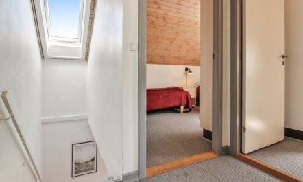 'Walgæst' - 2.3km from the sea 7