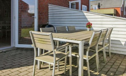 'Walgæst' - 2.3km from the sea 6