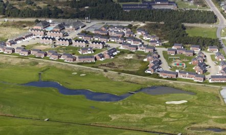 'Walgæst' - 2.3km from the sea 5