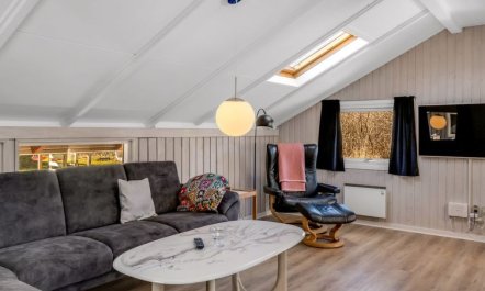 'Thorolf' - 30km from the sea 3