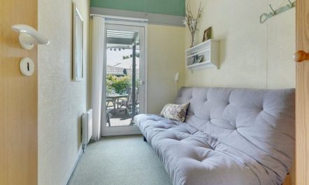 'Elva' - 150m from the sea 7