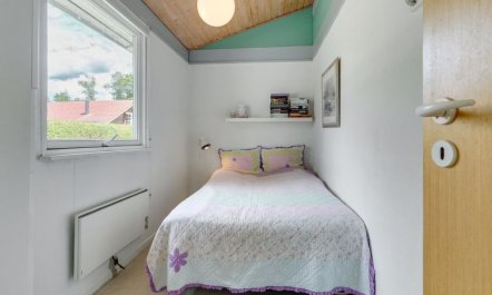 'Elva' - 150m from the sea 6